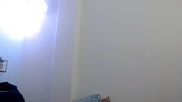 salomesmit666 online show from 01-08-26, 07:53