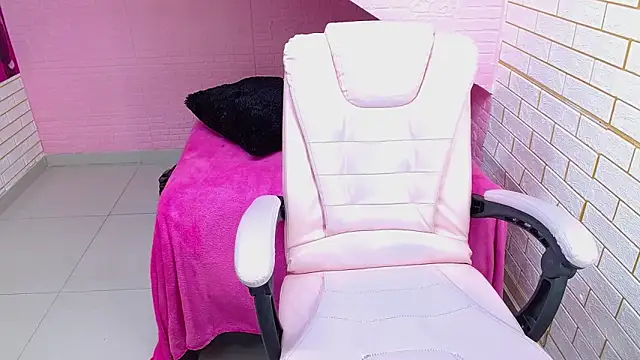 meliangels303av online show from 02-15-26, 12:33