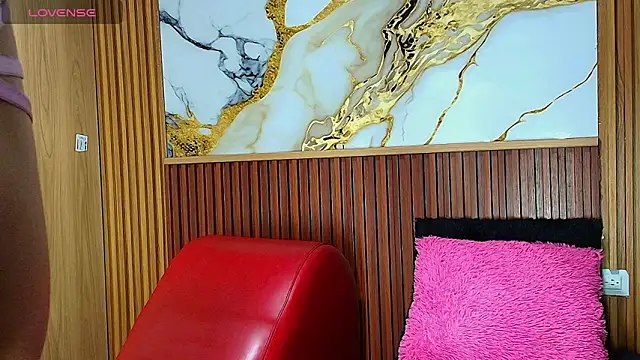 meliangels303av online show from 04-07-26, 02:46