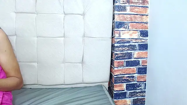 meliangels303av online show from 12-13-25, 08:26