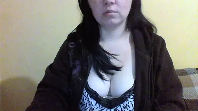 Vitalina282128 online show from 01-31-26, 08:29