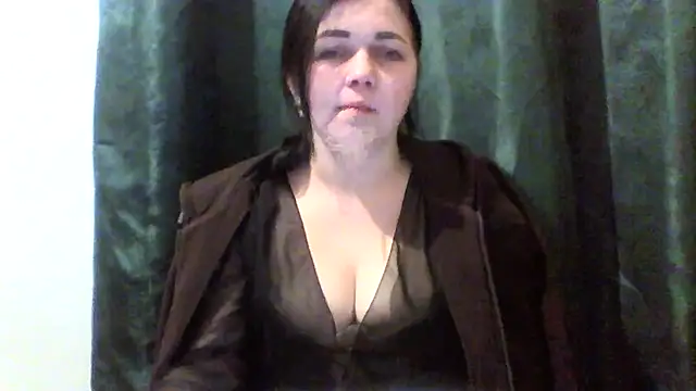 Vitalina282128 online show from 02-18-26, 10:50