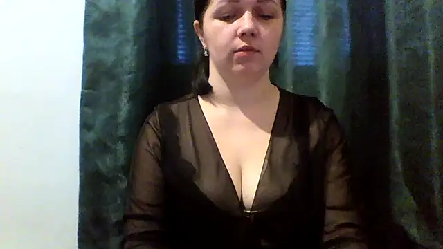 Vitalina282128 online show from 02-13-26, 02:39