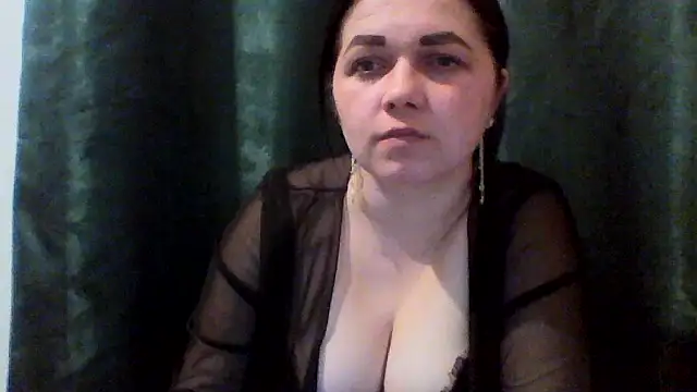 Vitalina282128 online show from 04-30-26, 08:57