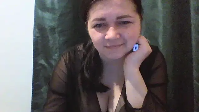 Vitalina282128 online show from 02-23-26, 07:58