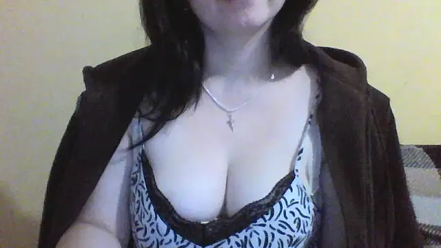 Vitalina282128 online show from 02-01-26, 10:19