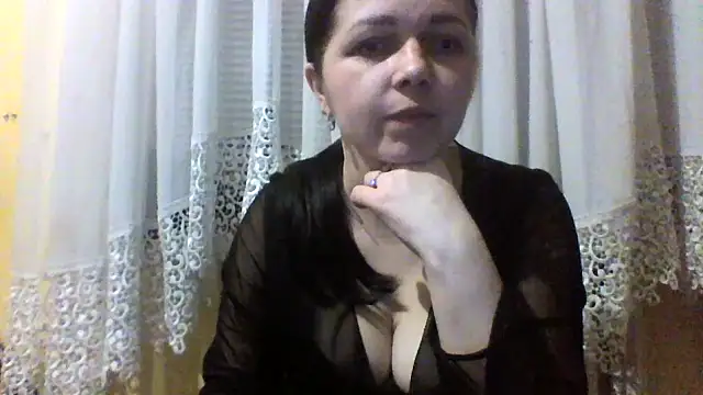 Vitalina282128 online show from 02-12-26, 12:32