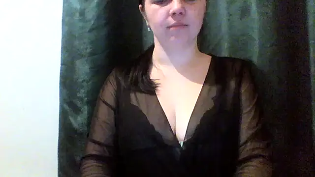 Vitalina282128 online show from 02-17-26, 01:47