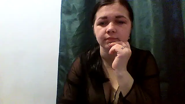 Vitalina282128 online show from 02-25-26, 12:38