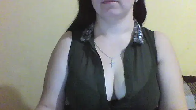 Vitalina282128 online show from 11-21-25, 09:03