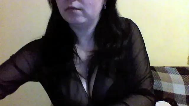 Vitalina282128 online show from 01-11-26, 07:21