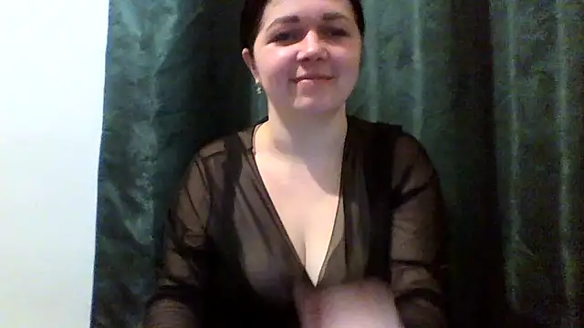Vitalina282128 online show from 02-28-26, 04:50