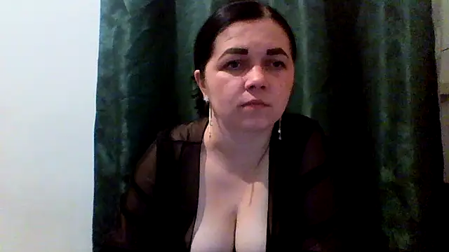 Vitalina282128 online show from 05-01-26, 09:42