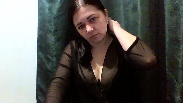 Vitalina282128 online show from 02-27-26, 11:59