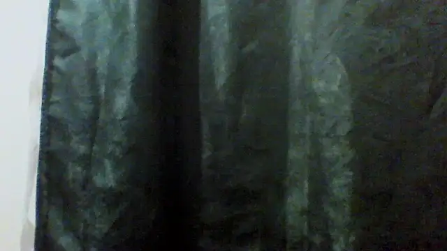Vitalina282128 online show from 05-14-26, 08:28