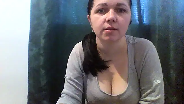 Vitalina282128 online show from 02-11-26, 11:21