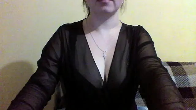 Vitalina282128 online show from 01-08-26, 12:27