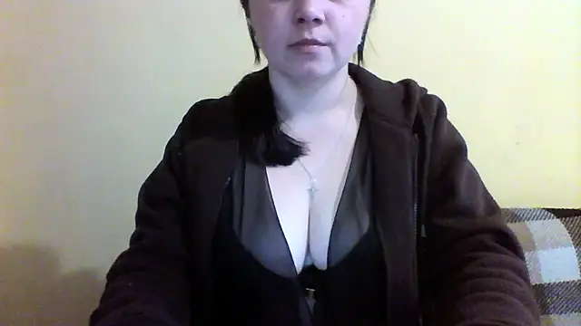 Vitalina282128 online show from 01-13-26, 08:40