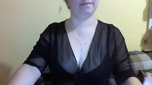 Vitalina282128 online show from 11-26-25, 01:16