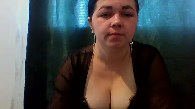 Vitalina282128 online show from 05-12-26, 10:32