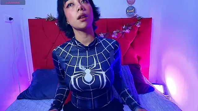 Jedah18 online show from 11-16-25, 10:53