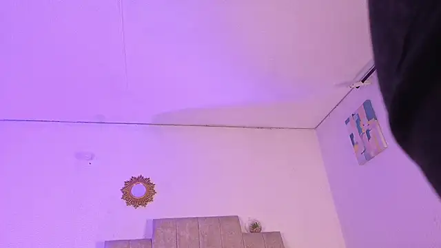 Jedah18 online show from 02-25-26, 08:30