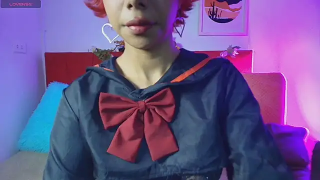 Jedah18 online show from 12-19-25, 07:16