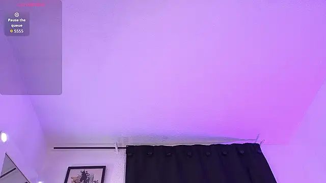 Jedah18 online show from 02-16-26, 01:10