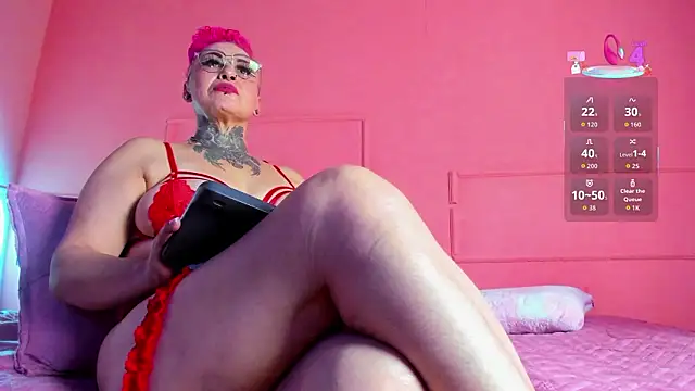 Snapshot of MATURE_HARDCORE chatting on 02-14-26, 03:29 MATURE HARDCORE online show from 02-14-26, 03:29