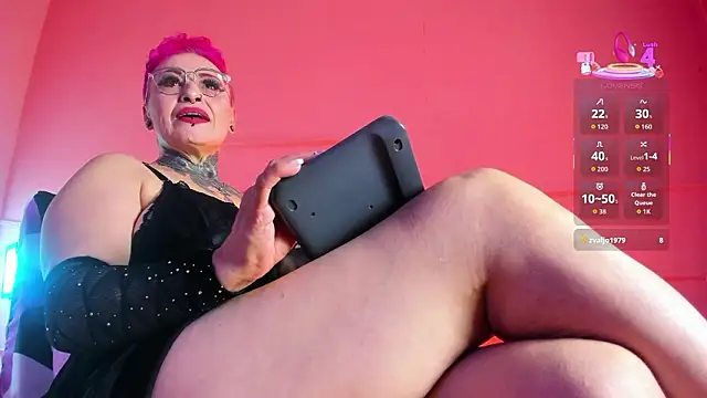 Snapshot of MATURE_HARDCORE chatting on 02-07-26, 03:14 MATURE HARDCORE online show from 02-07-26, 03:14