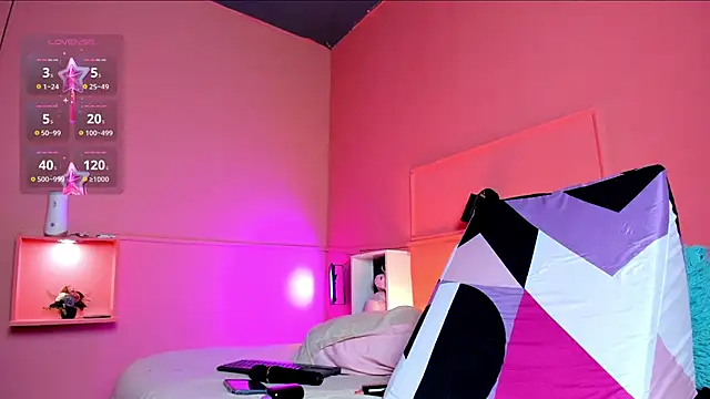 MATURE HARDCORE online show from 11-14-25, 03:21