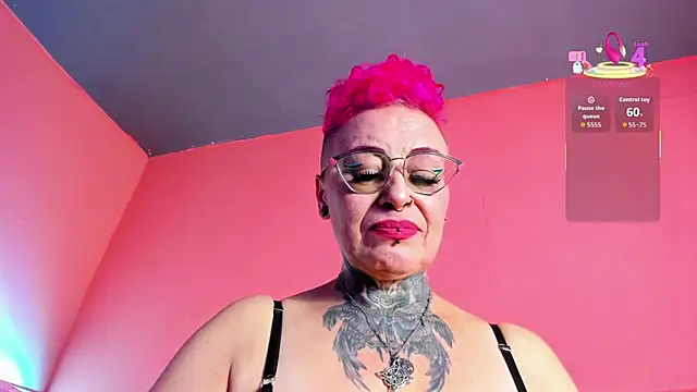 Snapshot of MATURE_HARDCORE chatting on 02-17-26, 03:37 MATURE HARDCORE online show from 02-17-26, 03:37