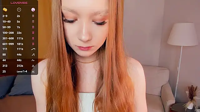 AdalineSheetz online show from 01-13-26, 08:57