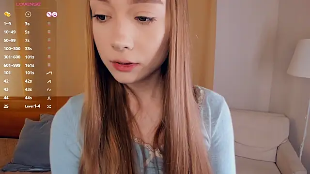 Snapshot of AdalineSheetz chatting on 02-10-26, 07:02 AdalineSheetz online show from 02-10-26, 07:02