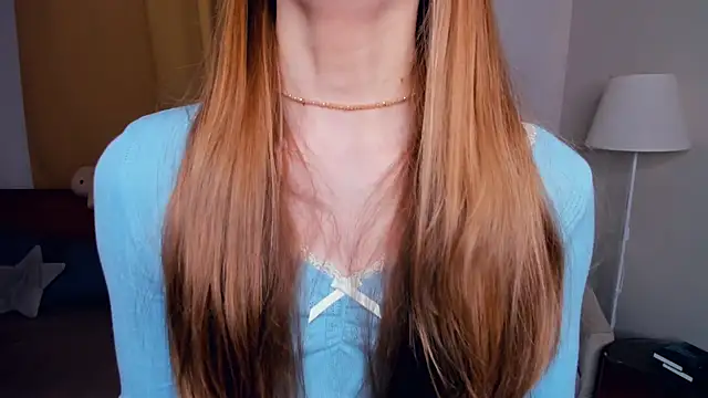 AdalineSheetz online show from 12-03-25, 07:24