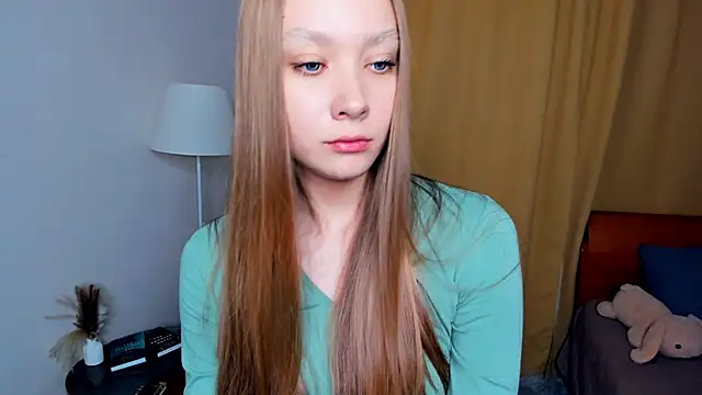 AdalineSheetz online show from 11-19-25, 08:20