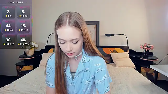 AdalineSheetz online show from 03-27-26, 07:15