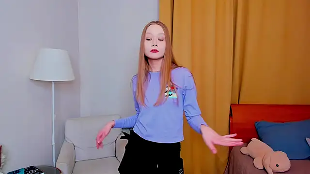 AdalineSheetz online show from 11-22-25, 07:13