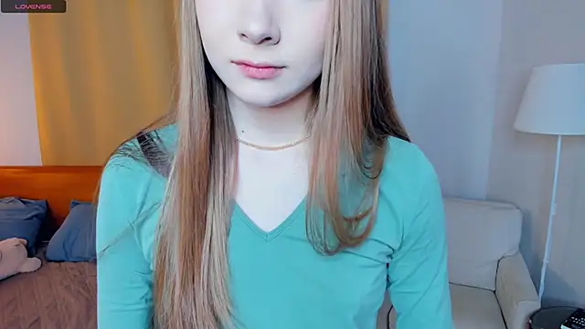 AdalineSheetz online show from 12-05-25, 07:23