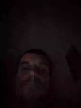 WardedStand online show from 11-21-25, 06:40