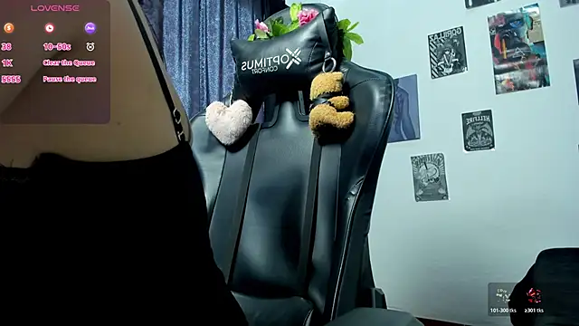 Snapshot of lust_ink chatting on 06-26-26, 06:14 lust ink online show from 06-26-26, 06:14