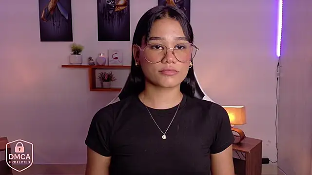 Luna sofia 1110 online show from 11-11-25, 03:01