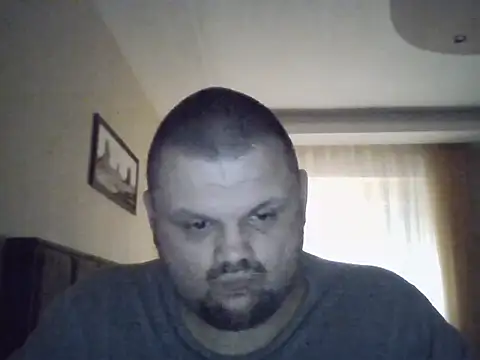 cyrex monster online show from 12-01-25, 02:51