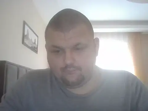 cyrex monster online show from 11-12-25, 11:47