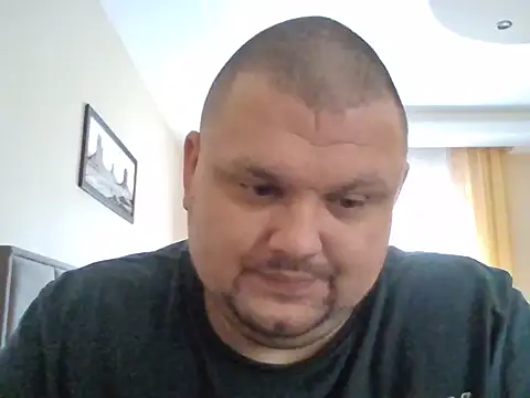 cyrex monster online show from 06-12-26, 12:14
