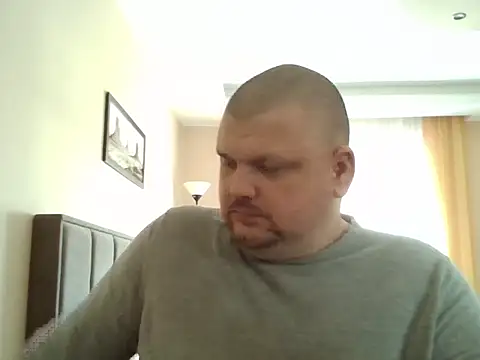 cyrex monster online show from 04-23-26, 03:35