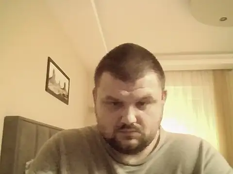 cyrex monster online show from 12-19-25, 03:25