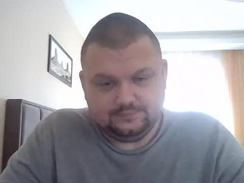 cyrex monster online show from 12-03-25, 10:58