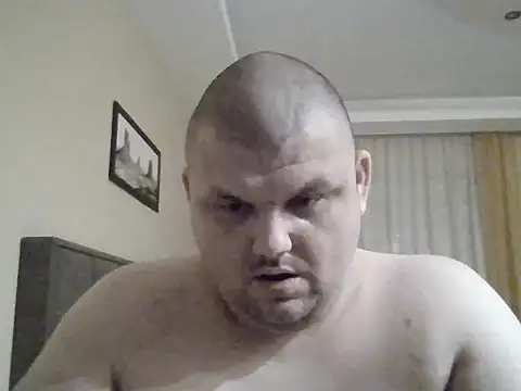 cyrex monster online show from 05-15-26, 05:55