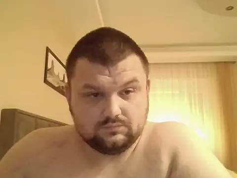 cyrex monster online show from 12-18-25, 06:12